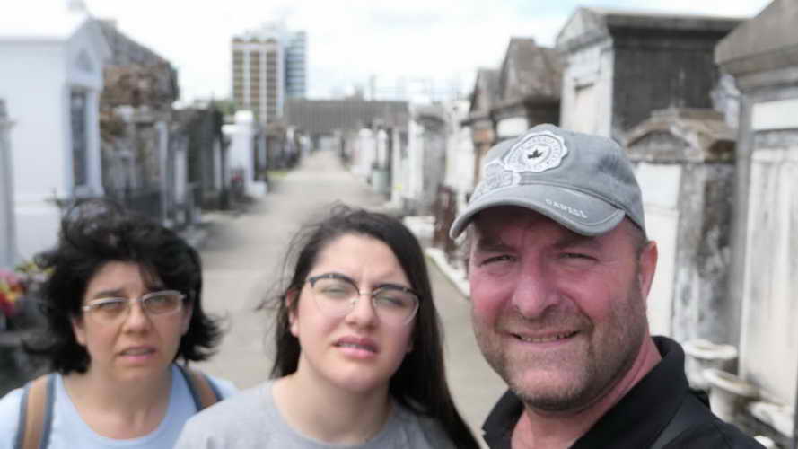 USACAN_2019-07-11 11-18-19_P1050267